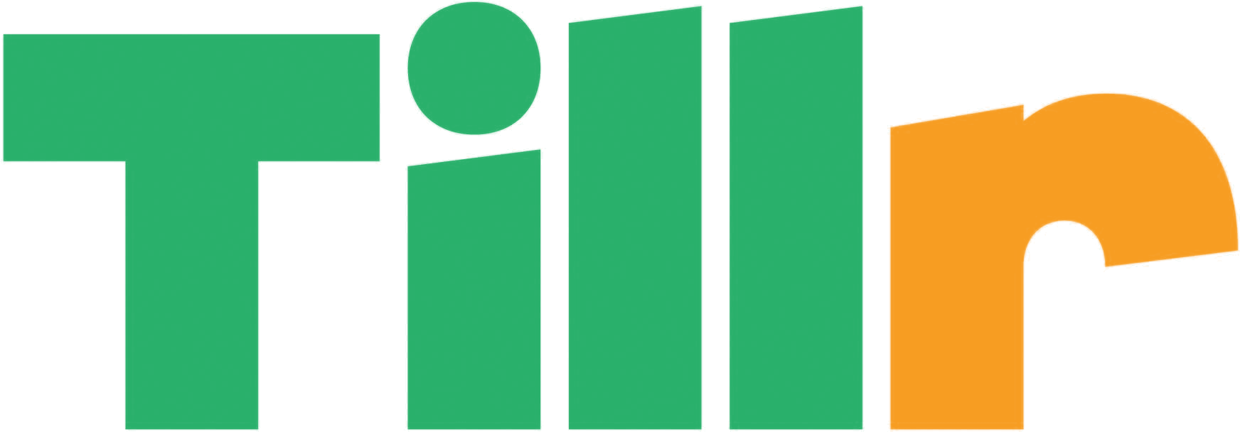Tillr